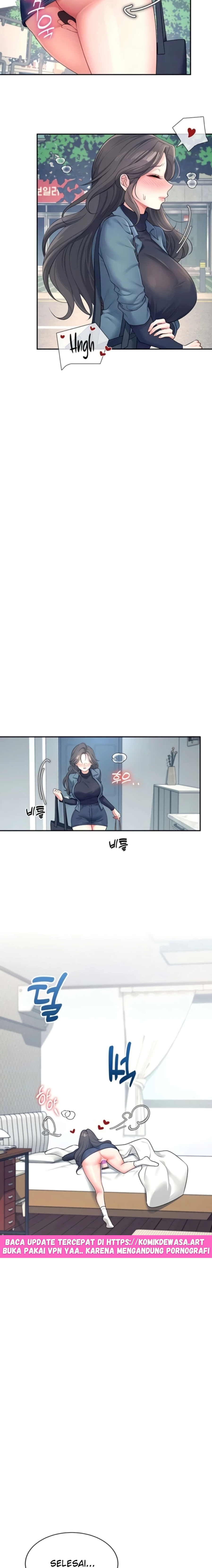 image-komik-vagina-wireless-chapter-11-2/24