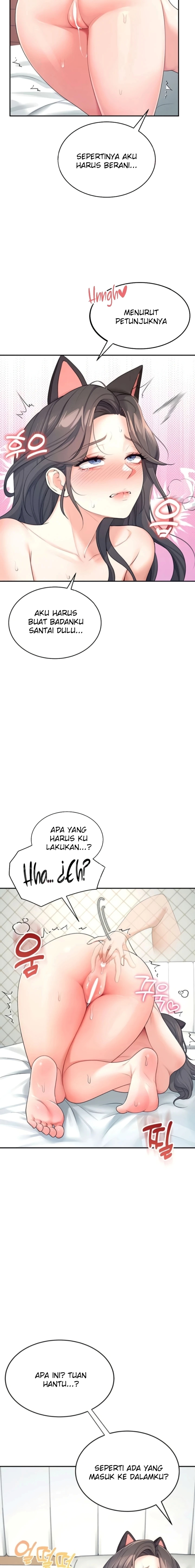 image-komik-vagina-wireless-chapter-11-8/24