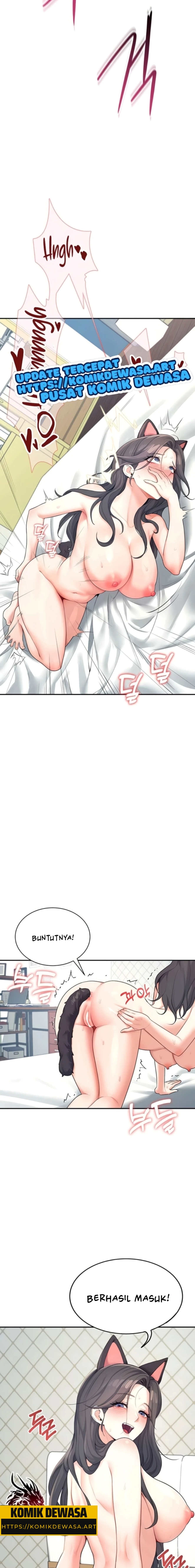 image-komik-vagina-wireless-chapter-11-11/24