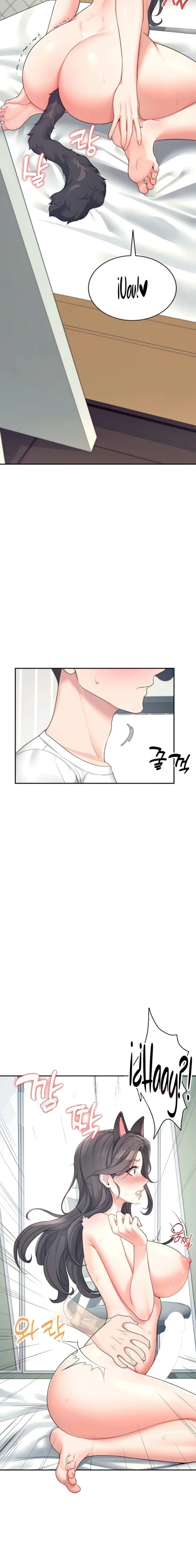 image-komik-vagina-wireless-chapter-11-12/24