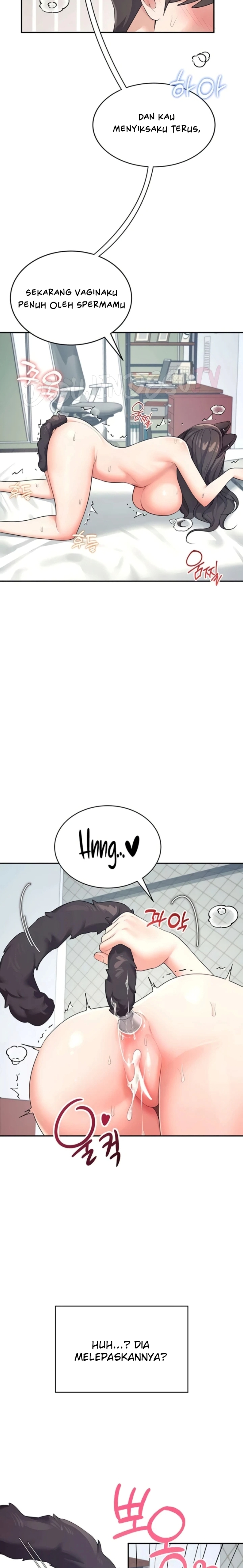 image-komik-vagina-wireless-chapter-11-21/24