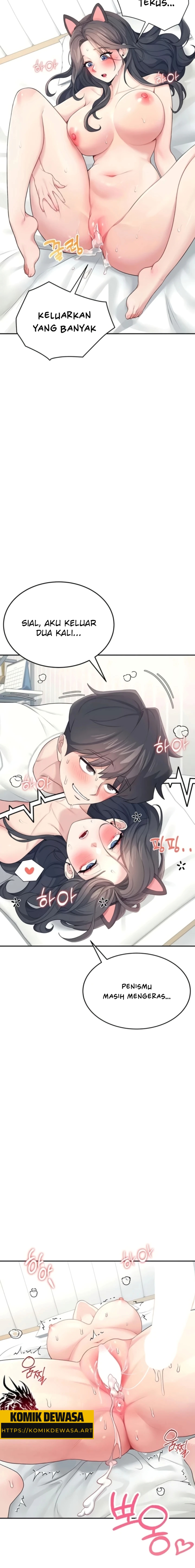 image-komik-vagina-wireless-chapter-12-6/22