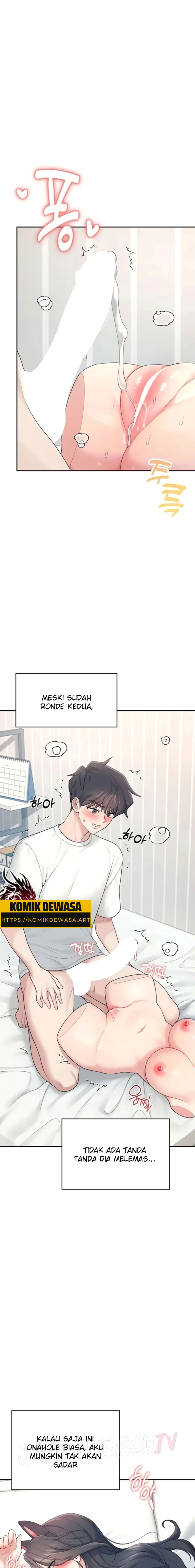 image-komik-vagina-wireless-chapter-12-7/22