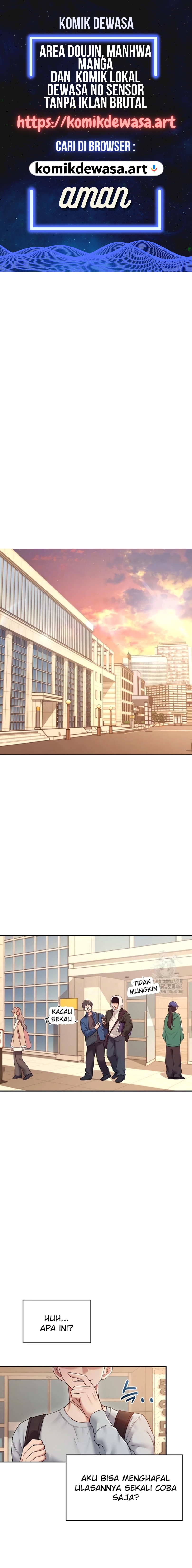 image-komik-vagina-wireless-chapter-13-0/21