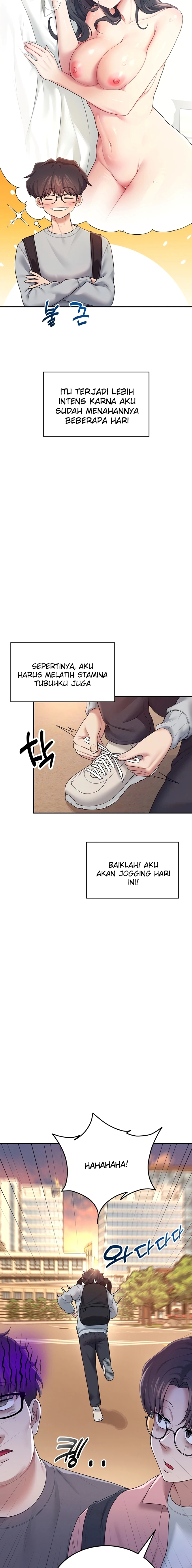 image-komik-vagina-wireless-chapter-13-2/21