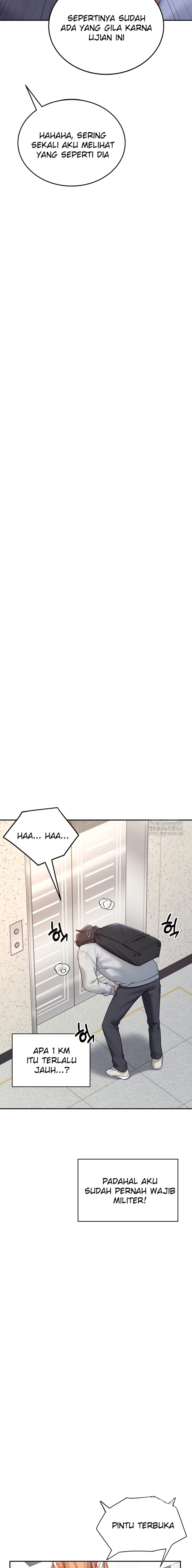 image-komik-vagina-wireless-chapter-13-3/21