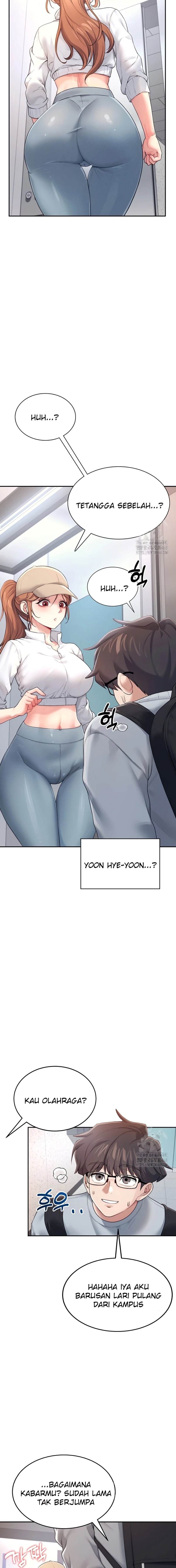 image-komik-vagina-wireless-chapter-13-4/21