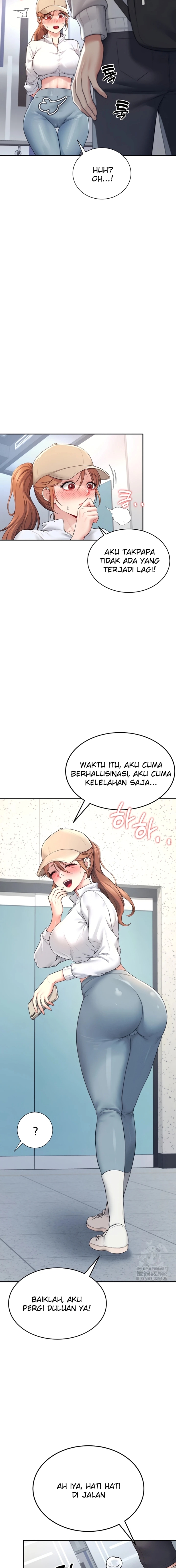image-komik-vagina-wireless-chapter-13-5/21