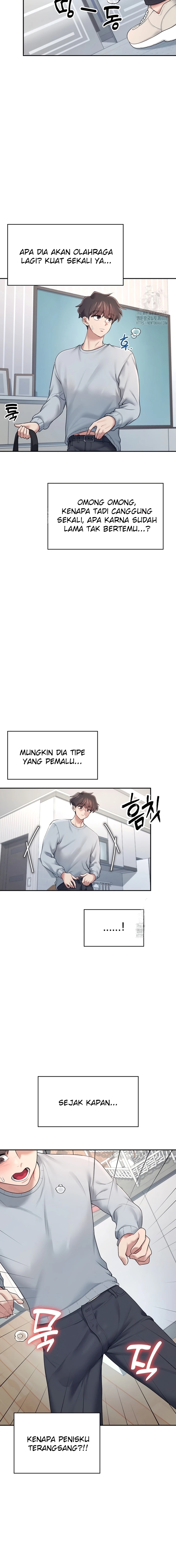 image-komik-vagina-wireless-chapter-13-6/21