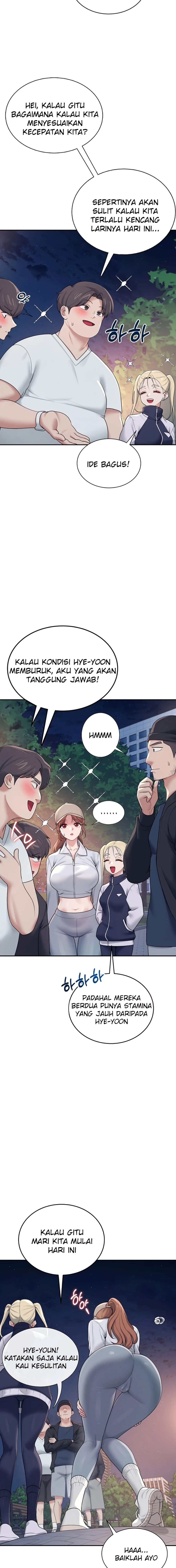 image-komik-vagina-wireless-chapter-13-9/21