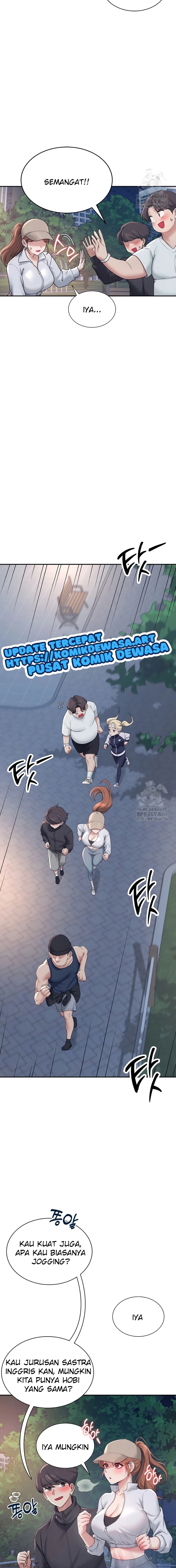 image-komik-vagina-wireless-chapter-13-10/21