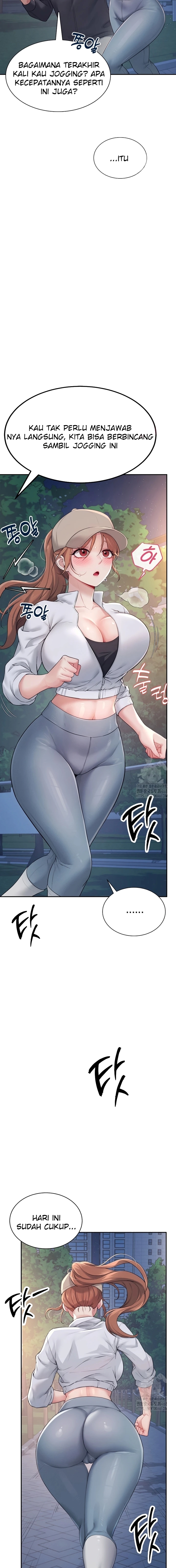 image-komik-vagina-wireless-chapter-13-11/21