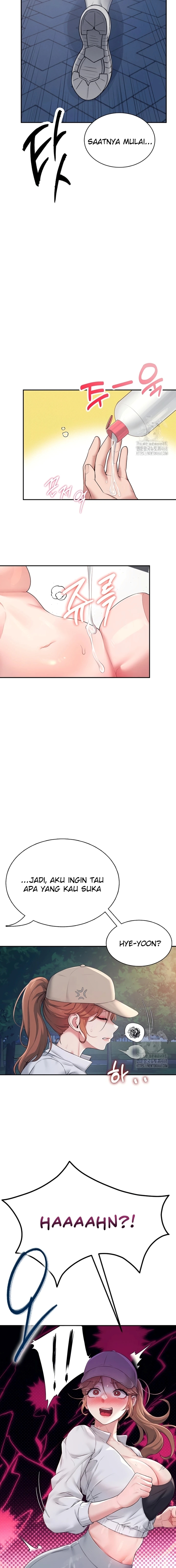 image-komik-vagina-wireless-chapter-13-12/21