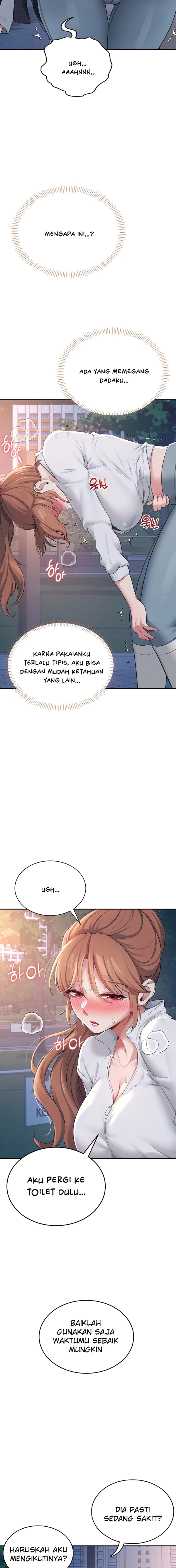 image-komik-vagina-wireless-chapter-13-14/21