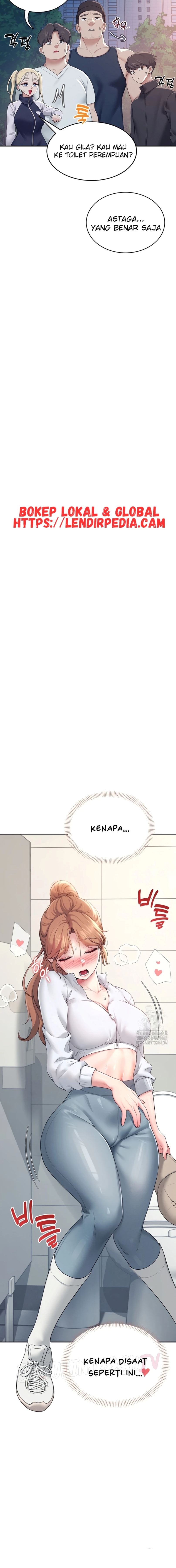 image-komik-vagina-wireless-chapter-13-15/21