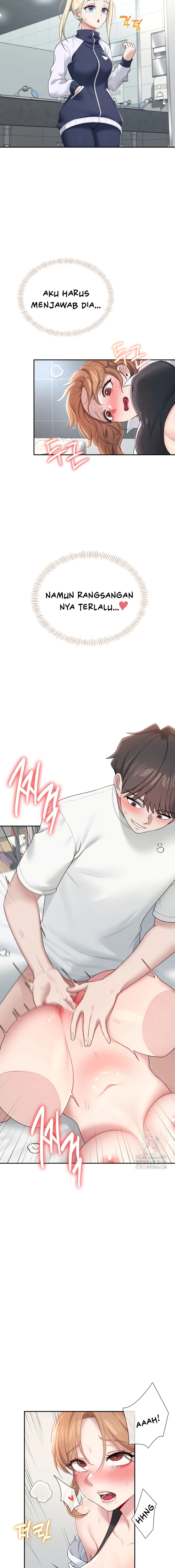 image-komik-vagina-wireless-chapter-13-19/21