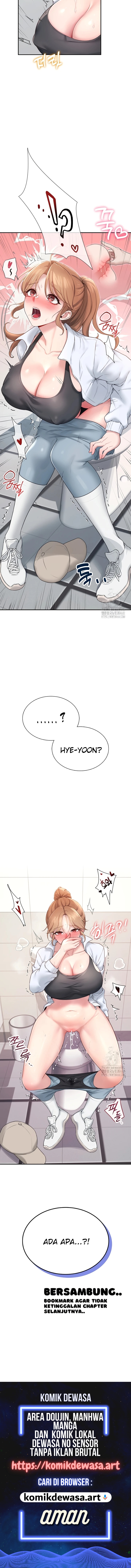 image-komik-vagina-wireless-chapter-13-20/21