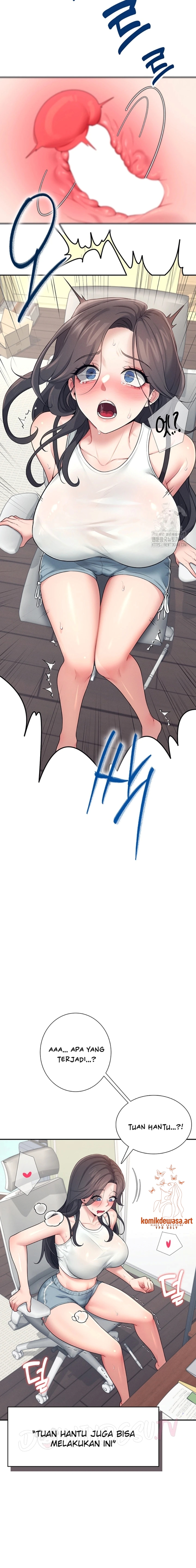 image-komik-vagina-wireless-chapter-15-11/22