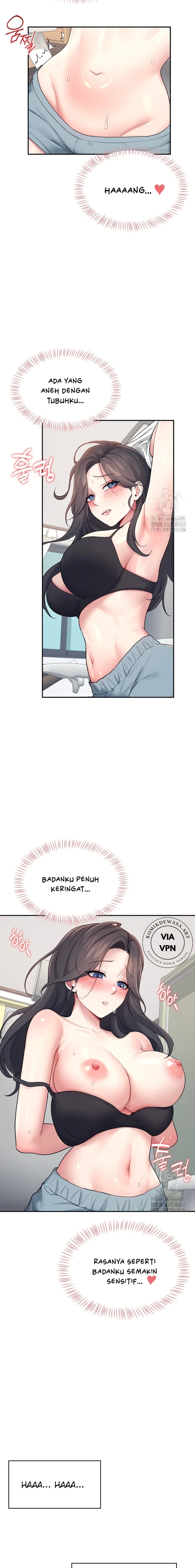 image-komik-vagina-wireless-chapter-15-18/22