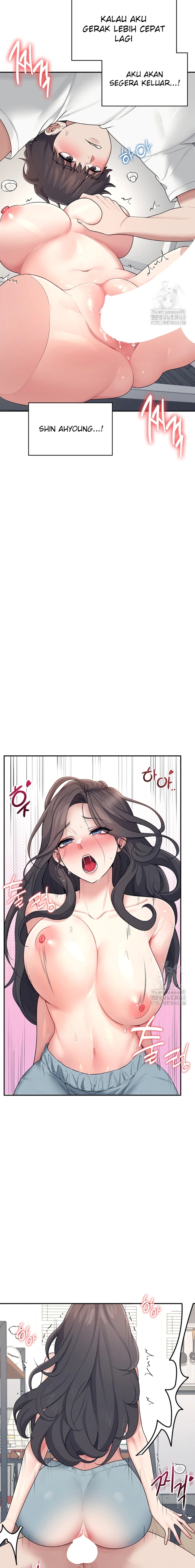 image-komik-vagina-wireless-chapter-15-19/22