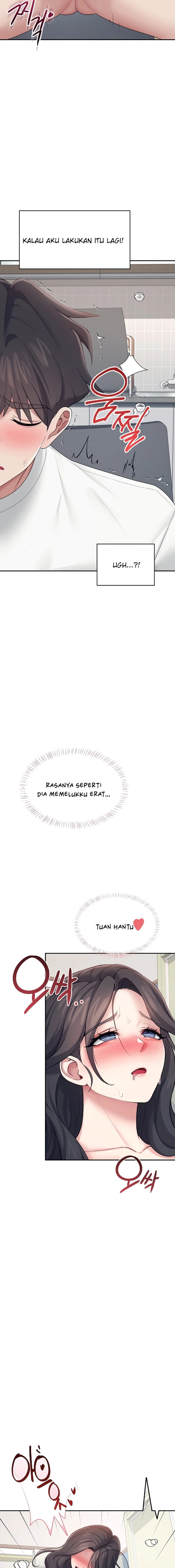 image-komik-vagina-wireless-chapter-15-20/22