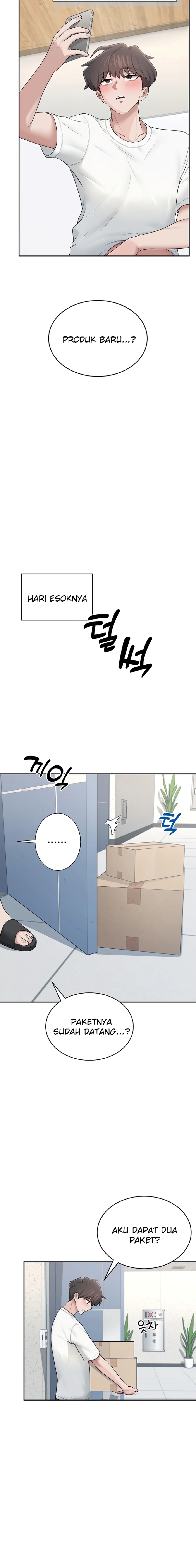 image-komik-vagina-wireless-chapter-16-7/21