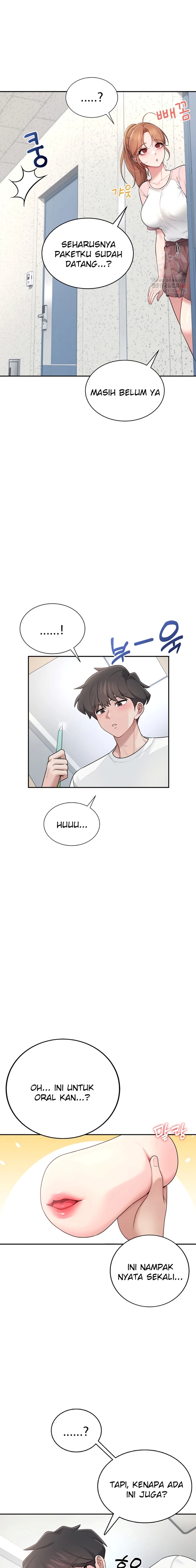 image-komik-vagina-wireless-chapter-16-8/21