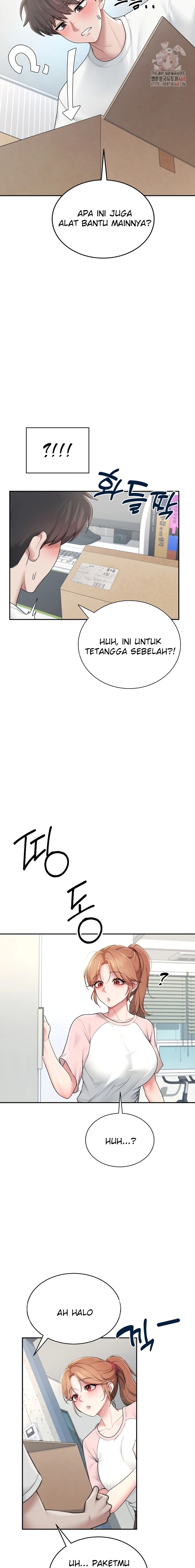 image-komik-vagina-wireless-chapter-16-9/21