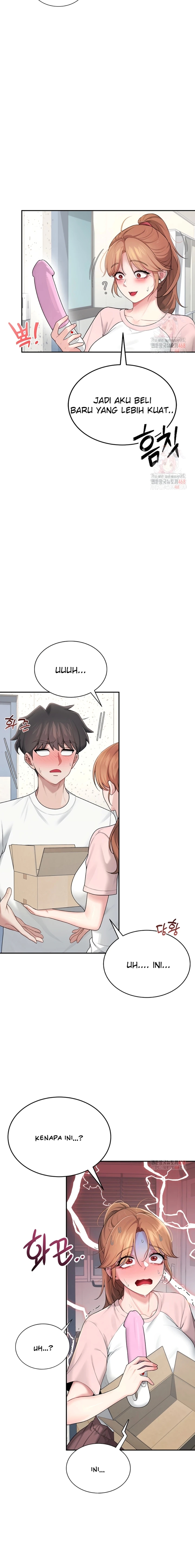 image-komik-vagina-wireless-chapter-16-11/21