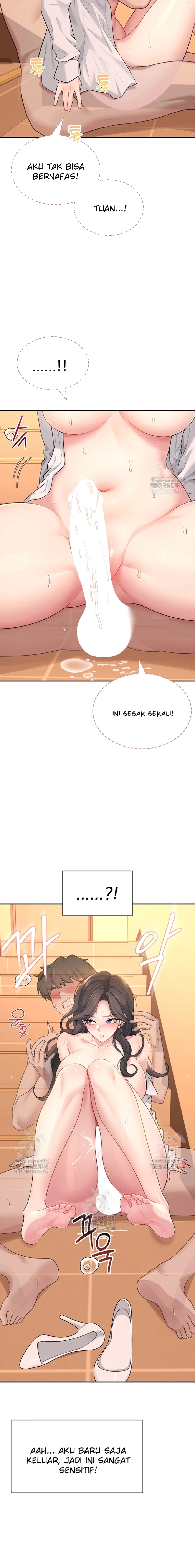 image-komik-vagina-wireless-chapter-20-1/23