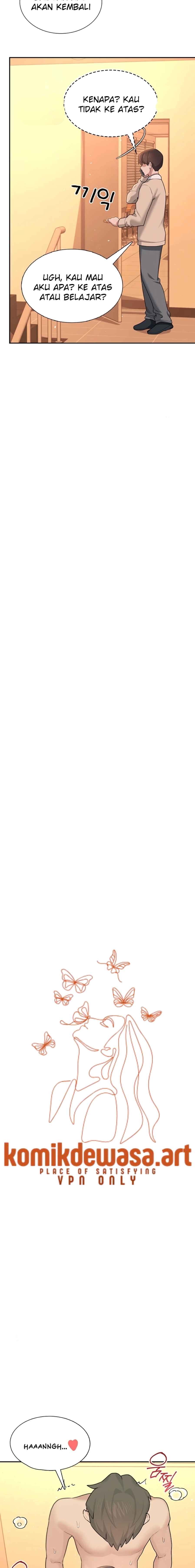 image-komik-vagina-wireless-chapter-20-11/23