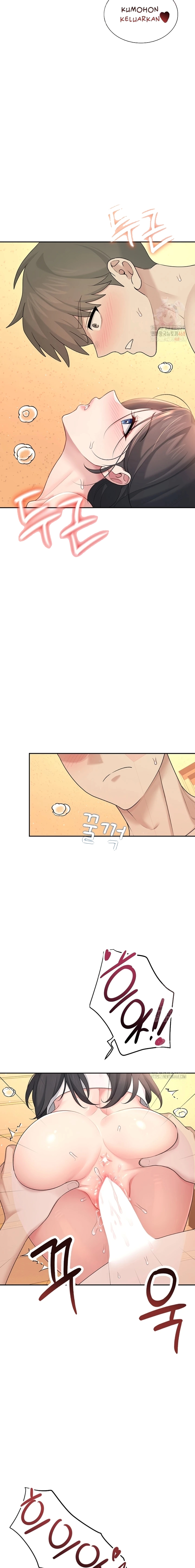 image-komik-vagina-wireless-chapter-20-15/23