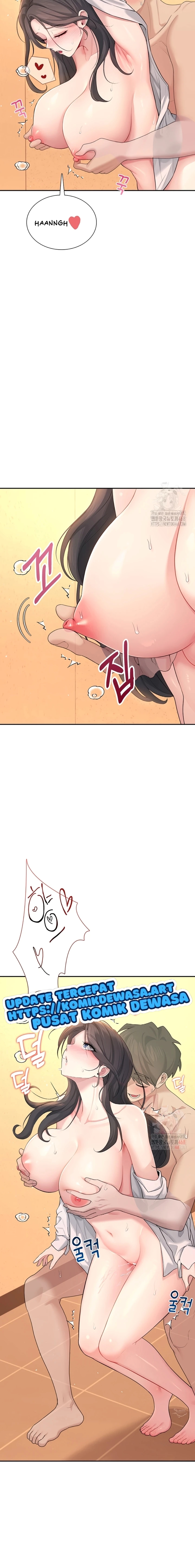 image-komik-vagina-wireless-chapter-20-18/23