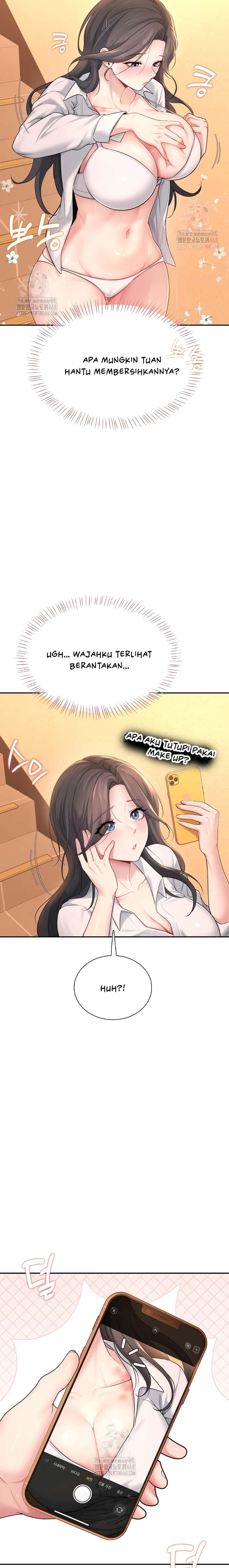 image-komik-vagina-wireless-chapter-20-21/23