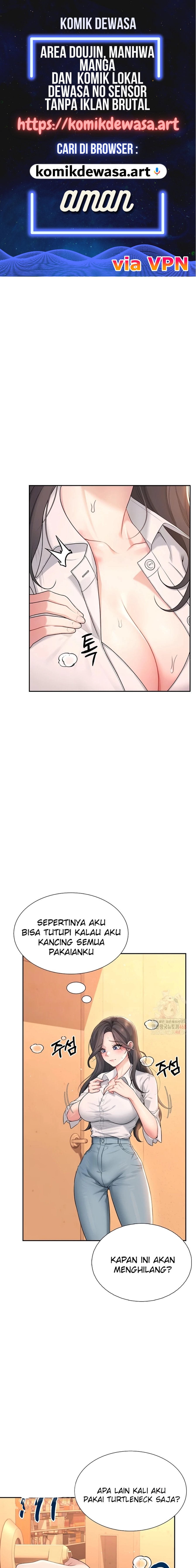 image-komik-vagina-wireless-chapter-21-0/21