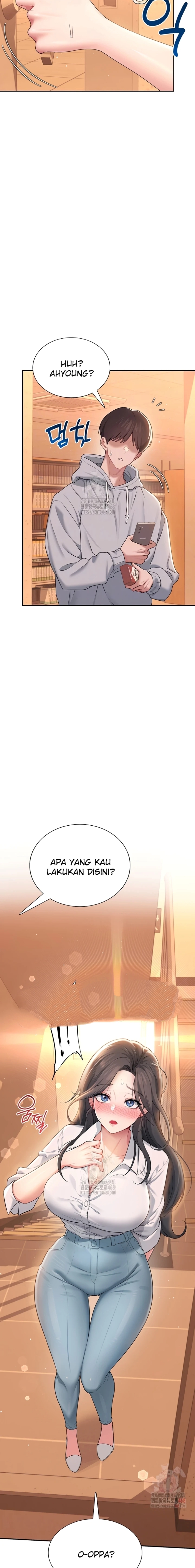 image-komik-vagina-wireless-chapter-21-1/21