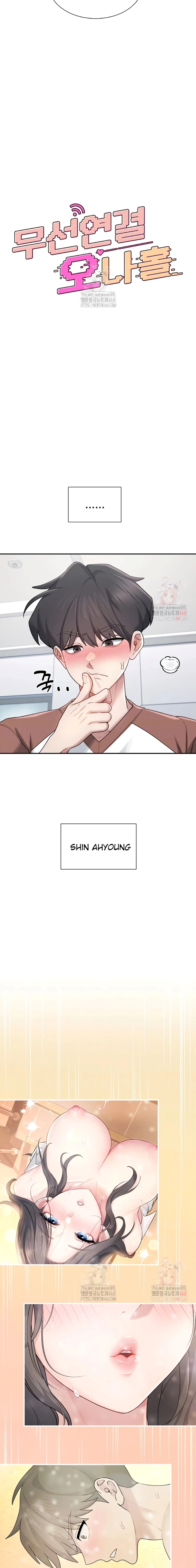 image-komik-vagina-wireless-chapter-21-2/21