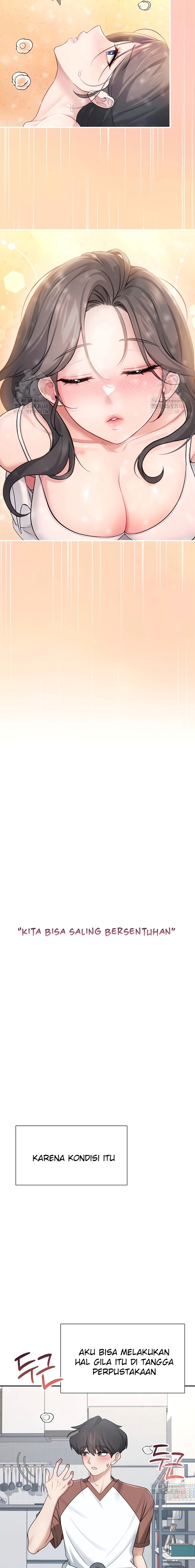 image-komik-vagina-wireless-chapter-21-3/21