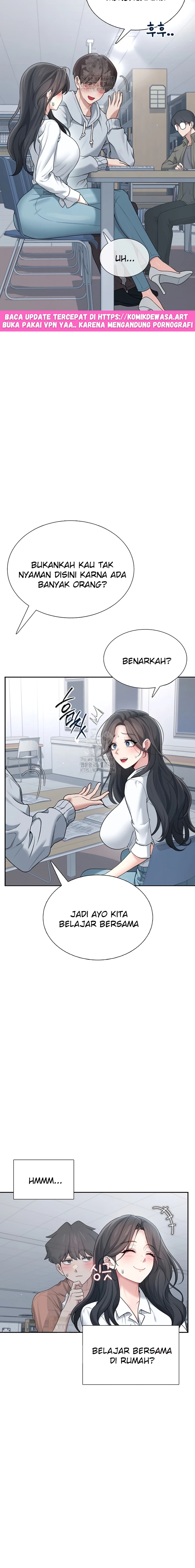 image-komik-vagina-wireless-chapter-21-5/21