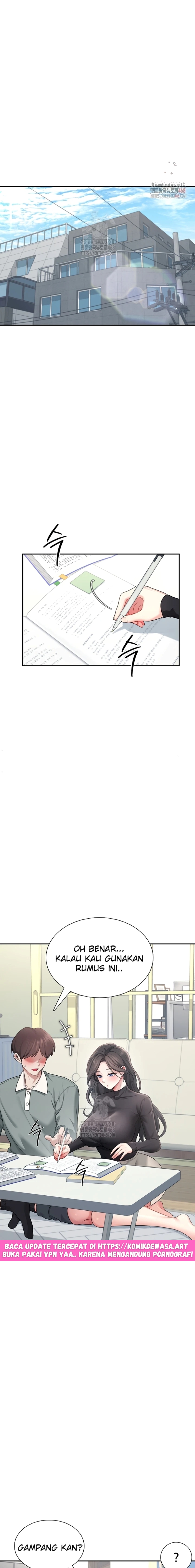 image-komik-vagina-wireless-chapter-21-6/21