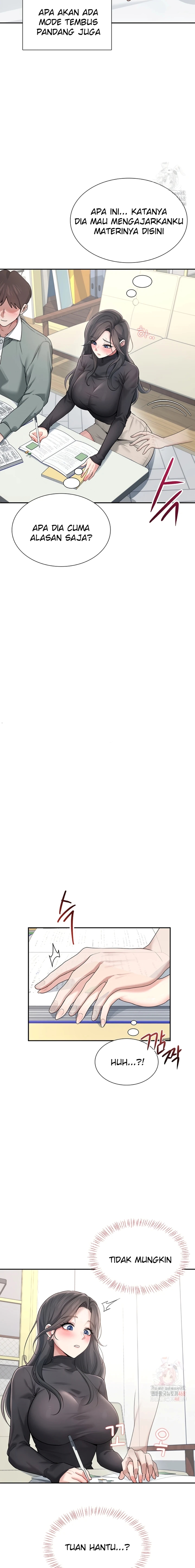 image-komik-vagina-wireless-chapter-21-9/21