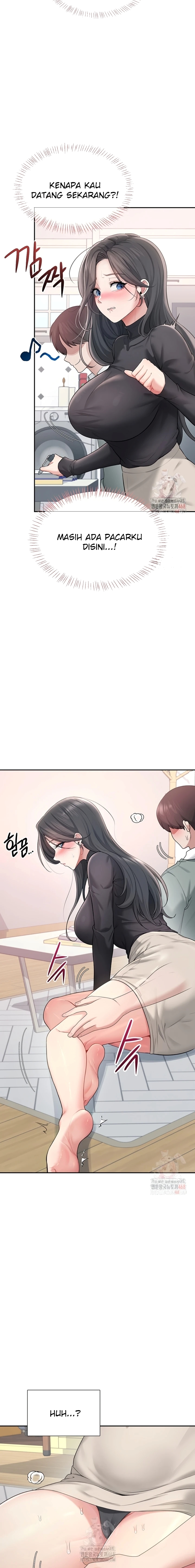 image-komik-vagina-wireless-chapter-21-10/21