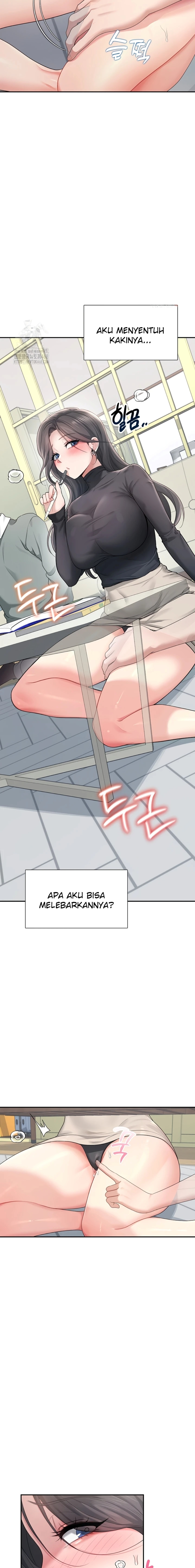 image-komik-vagina-wireless-chapter-21-11/21