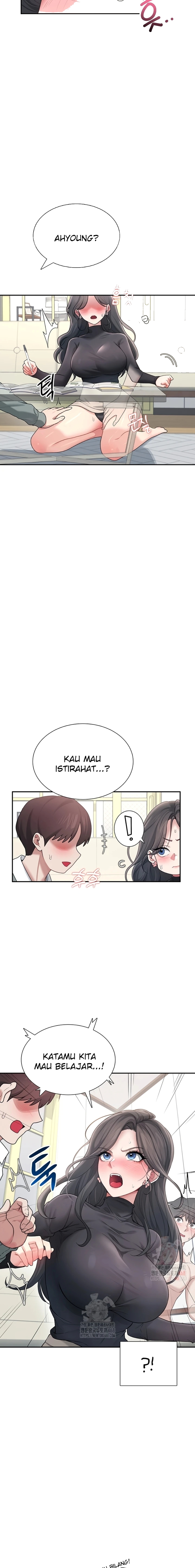 image-komik-vagina-wireless-chapter-21-12/21