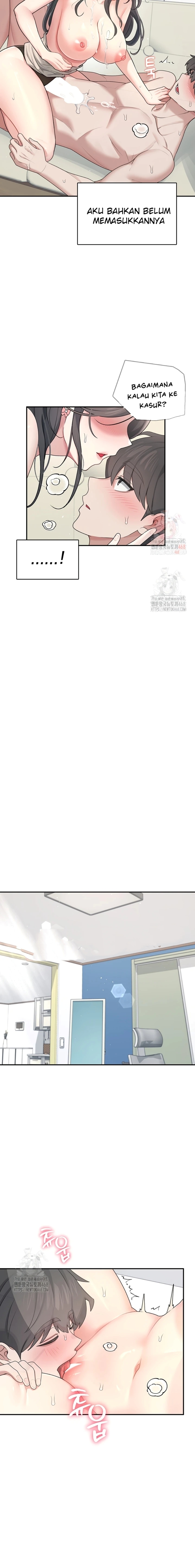 image-komik-vagina-wireless-chapter-22-7/20