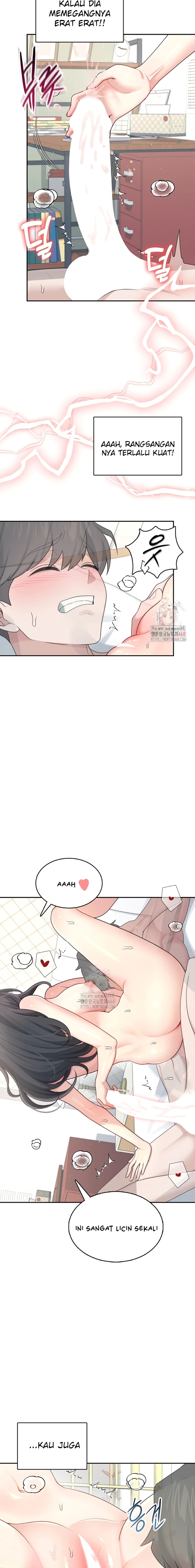 image-komik-vagina-wireless-chapter-22-10/20