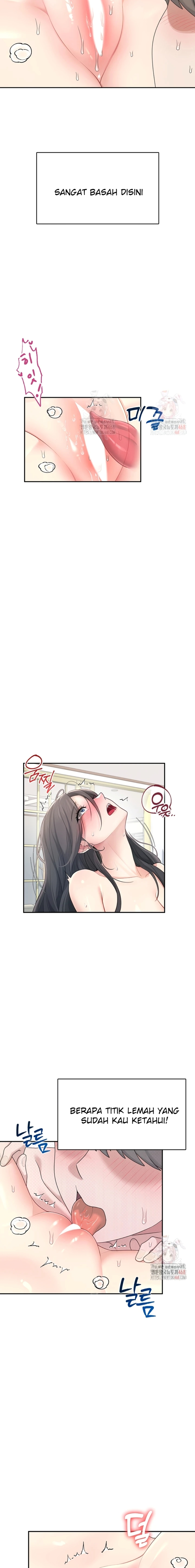 image-komik-vagina-wireless-chapter-22-11/20