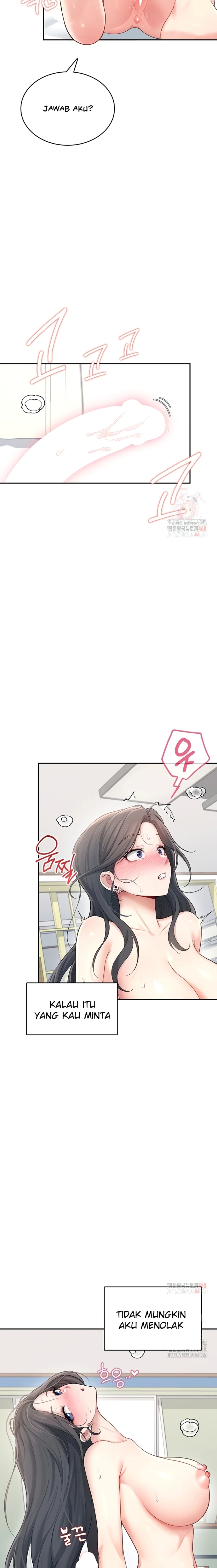 image-komik-vagina-wireless-chapter-22-16/20