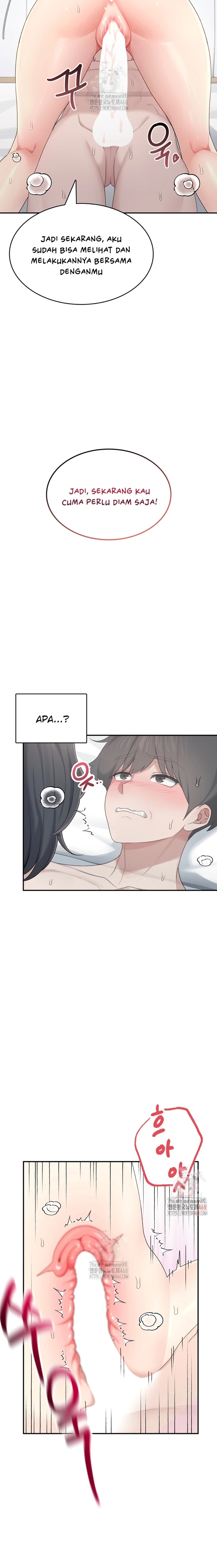 image-komik-vagina-wireless-chapter-22-18/20