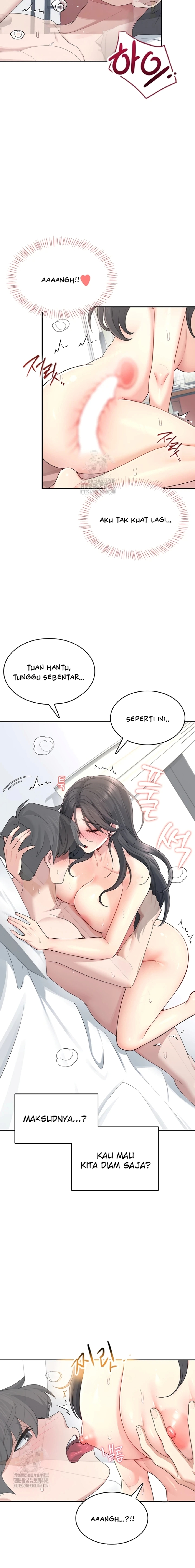 image-komik-vagina-wireless-chapter-23-3/20